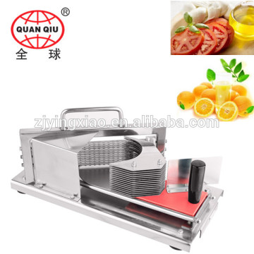 Manual tomato slicer,lemon slicer,orange slicer