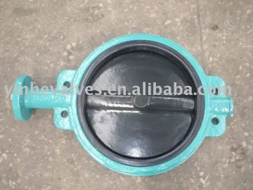 Tianjin galaxy nylon valv