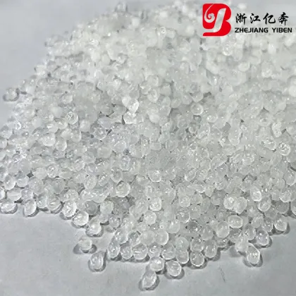 Shenhua Energy PP-1100N Material for Industrial Use