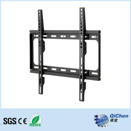 High Quality TV Wall Mounts/QC-MF4202