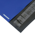 /msite/products/detail/productid/58340928/id/680609.html