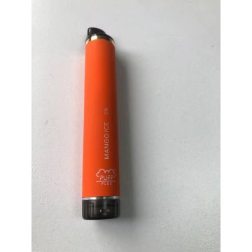 Puff Flex Disposable 2800 Puffs Disposable Vape