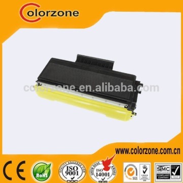 2014 new product compatible TN3030 for brother 8220 toner