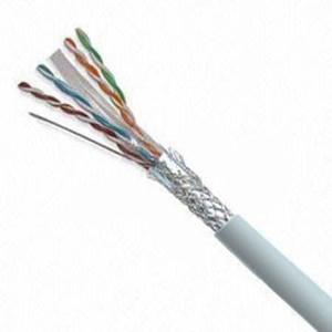 Cat 6 Cable