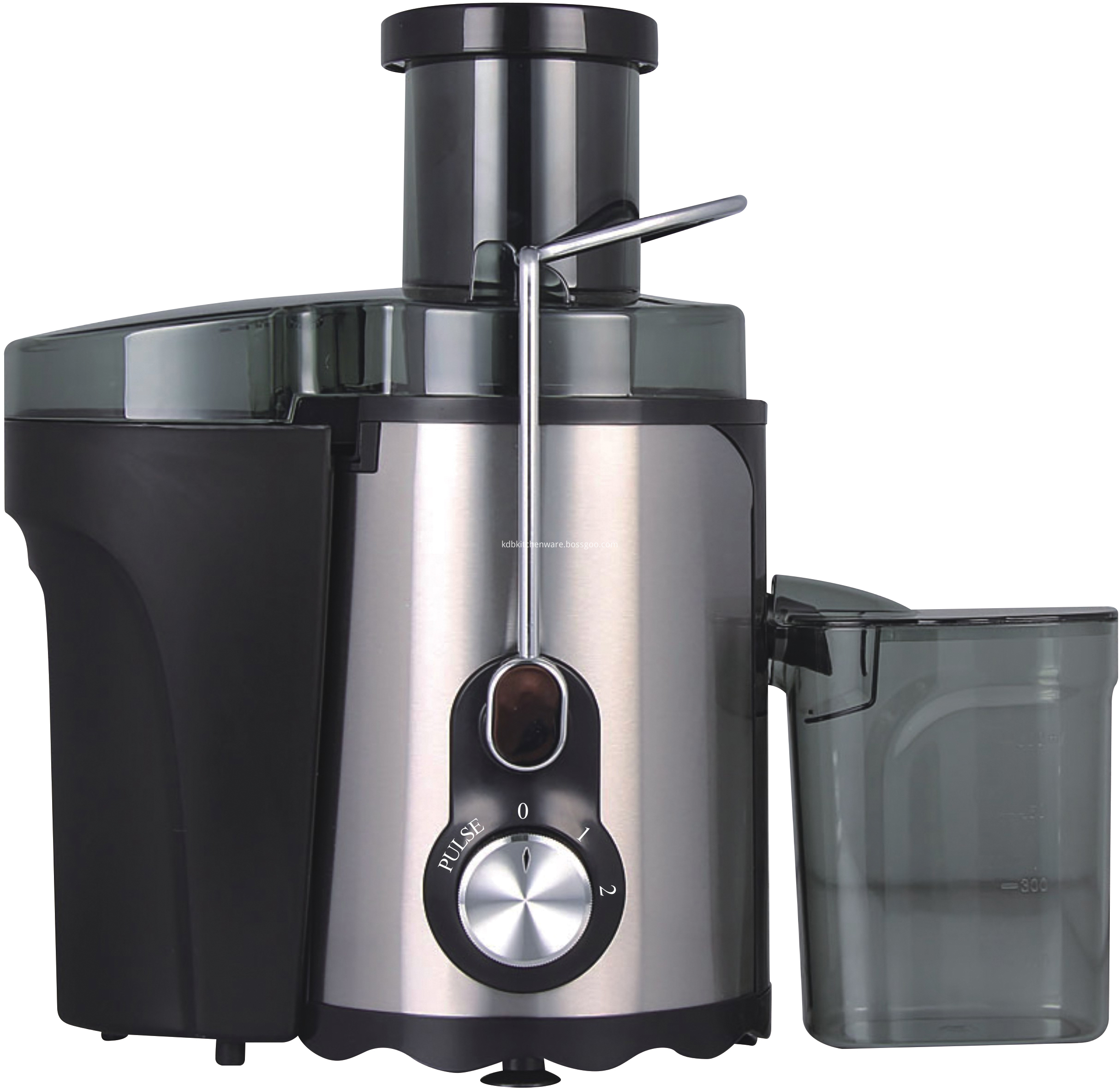 Newly Design Juicer Extractor