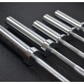 /msite/products/detail/productid/59327185/id/668380.html