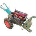 Farm Machinery Equipment Mini Water Pump