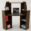 /msite/products/detail/productid/62374982/id/1503149.html