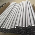 Kimyasal Çözelti Saflaştırma Paslanmaz Çelik Filtre