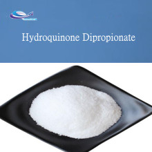 Hydroquinone Dipropionate Powder CAS 7402-28-0