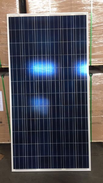 Roof Solar Panel Mounting Kits