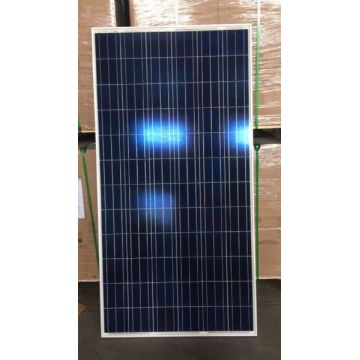 Roof Solar Panel Mounting Kits