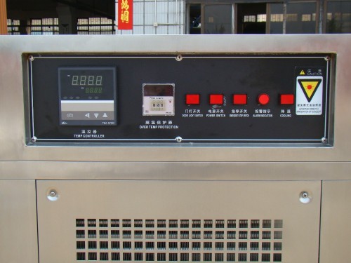 Abs Plastic Tensile Strength Test Equipment, High Quality Abs Plastic ...