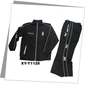 men's tracksuits