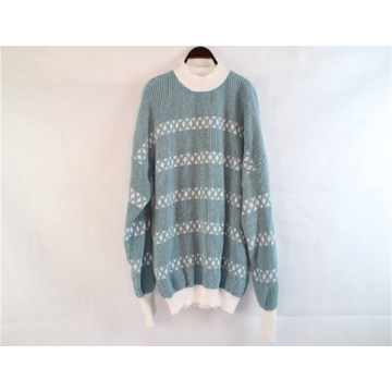 Unique High Quality Pullover Sherpa Factory Price