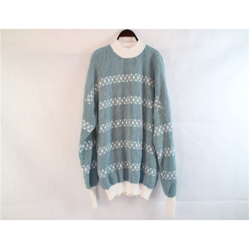 Sweater Batwing à faible coût en gros