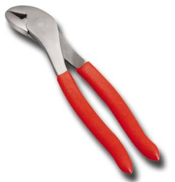 Angled Nose Plier