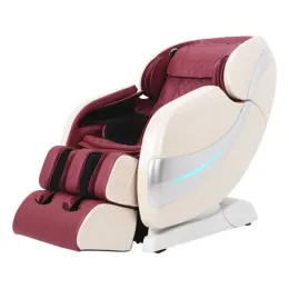 mifaly ML3 Masaage  chair