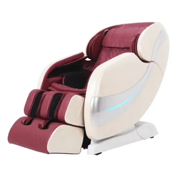 mifaly ML3 Masaage  chair