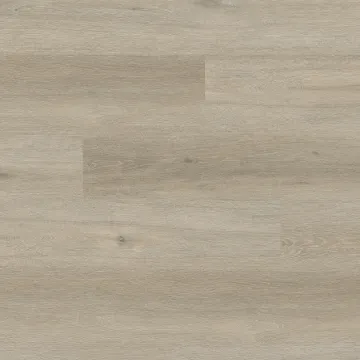 100% Waterproof Vinyl Plank Flooring