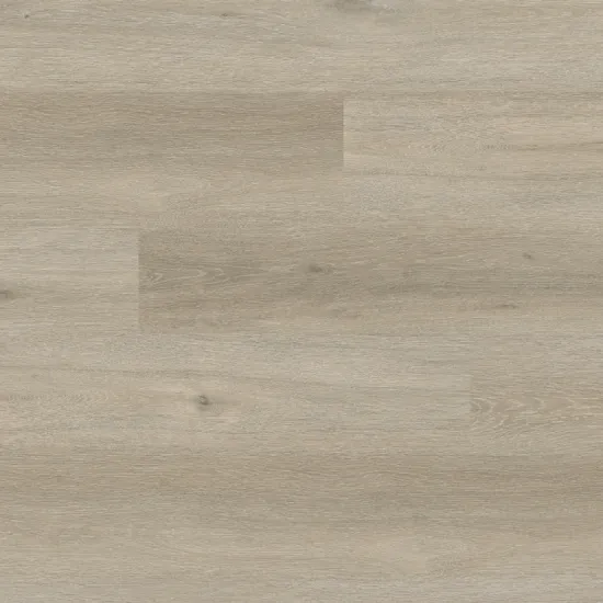 100% Waterproof Vinyl Plank Flooring