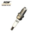 CNG/LPG Normal Spark Plug BKR7ET/RC9BCY/K20PBR