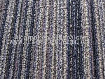 Removal Carpet Tiles RC-003