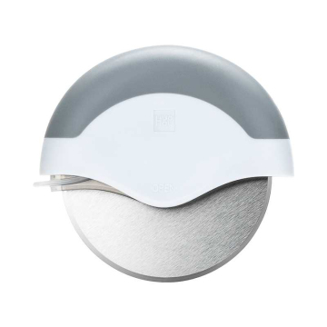 Huohou pizza stainless steel cutter
