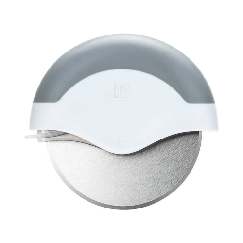 Huohou Pizza Stainless Steel Cutter