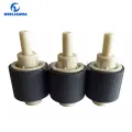 Paper Pickup Roller for HP LaserJet M401 M425 P2035 P2055 RM1-6414-000CN Tray 2 3 Pickup Roller Assembly