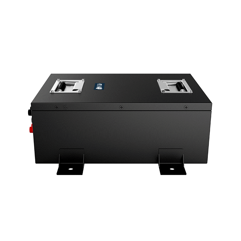 48v 13000ah Lithium Battery Pack