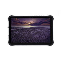 Pîşesaziya Rugged Touch Tablet 12.2&#39;&#39; Win-dows 10 PC