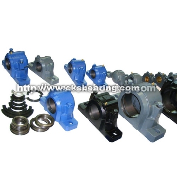 Ritto SD500 SD600 SN3000 SN3100 serie