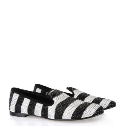 Fashion Giuseppe Zanotti shoes, high quality Giuseppe Zanotti woman casual shoes replica, Zanotti woman shoes retail