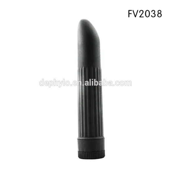 2015 Japanese Boby Massage Waterproof tube japanese Ladies Sex Toy Vibrator