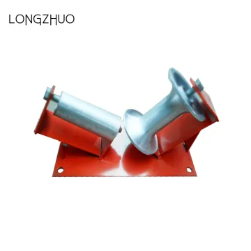 Cable Roller Pulling Tool