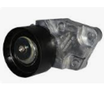 Altatec Belt Tensioner Tensioner Pulley สำหรับการใช้งานต่างๆ