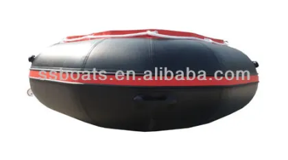 4.2M inflatable boats, inflatable fishing boats , fishing boats inflatable