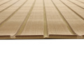 Melors EVA Traction Synthetic Mats Marine Teak Flooring