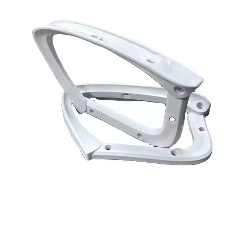 Chair Components Backrest Frame furniture Accessories