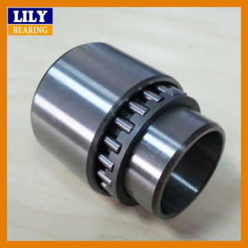 High Performance Needle Bearing 1.25 1 3.75 With Great Low Prices !