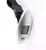 digital luggage scale