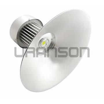 Highbay LED lights 50W/80W/30W/100W