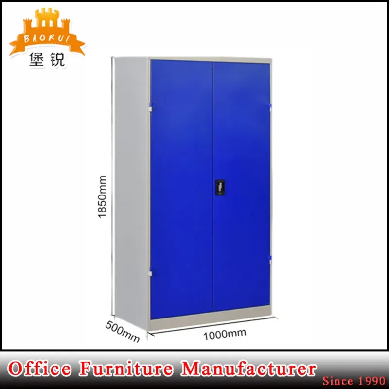 EAS-158 Heavy Duty Rolling Tool Cabinet