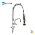 Hotel Houseal Farm Frife Faucet