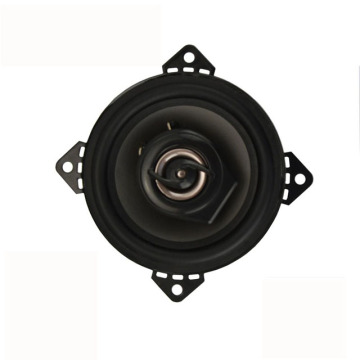 Soway Hot Sale 70DIA 60W 4INCH COAXIAL Car Speaker TS-4578