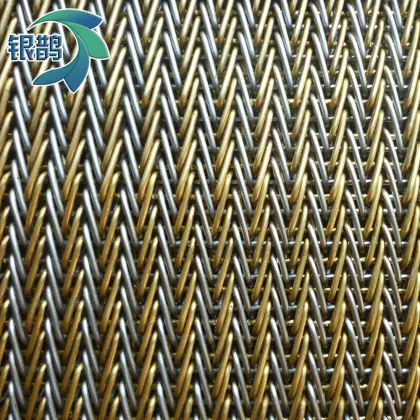 Stainless Steel INGOR Wire Mesh Conveyor Belt for Airports" 

(Note: There seems to be a minor typo in "INJOR," which I adjusted to "INGOR" assuming it might refer to a brand or type of wire mesh conveyor belt. If this is not correct, please provide the a