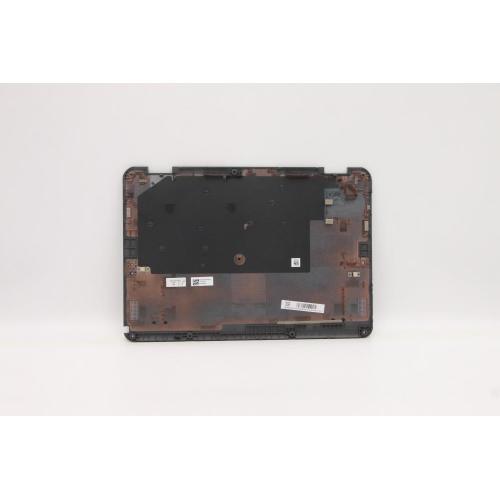 For Lenovo Chromebook 300E Gen3 Bottom Cover WWAN