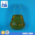 Aditif degreasing kuat yang mesra alam