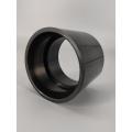 ABS pipe fittings 3 inch COUPLING